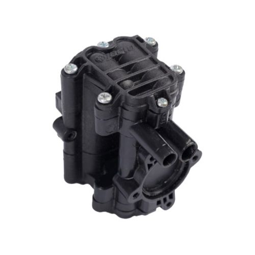 1328632.jpg 1328632.jpg