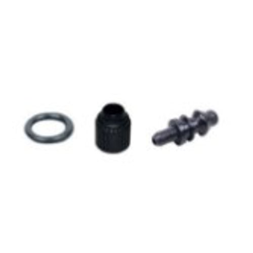 1168541_ZC.jpg 1168541_ZC.jpg