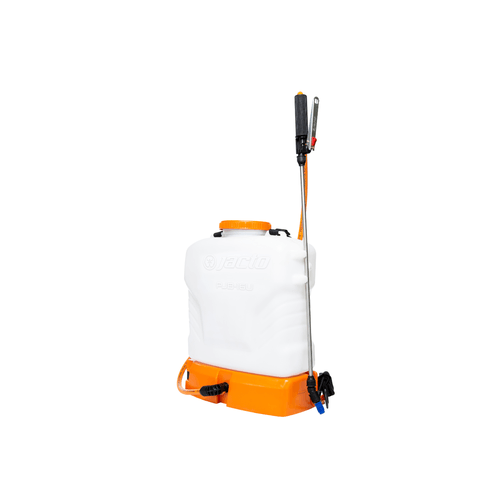 Design-sem-nome--3-.png Design-sem-nome--3-.png