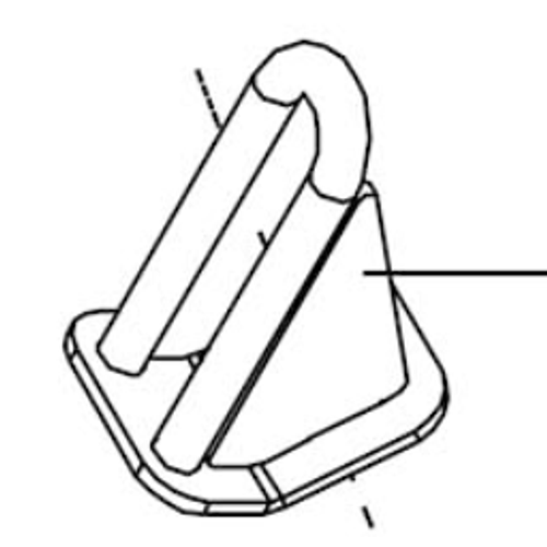 GRADE-CACAMBA