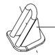 GRADE-CACAMBA