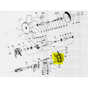 POLIA-200-4-B-ACO_Flex---203083