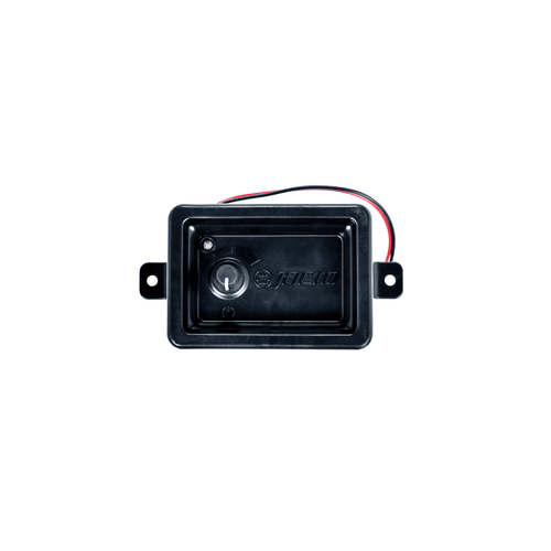 PAINEL COMPLETO SB-20 SB-20B - Jacto Mobile