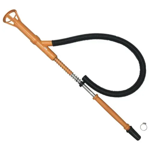 aplicadorGM2 aplicadorGM2