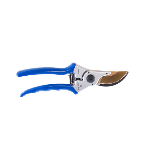 Modelo-Thumbnail---Jacto.com--5-