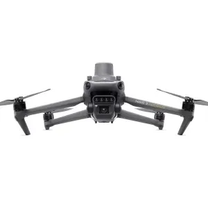mavic3m_MP