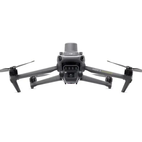 mavic3m_MP