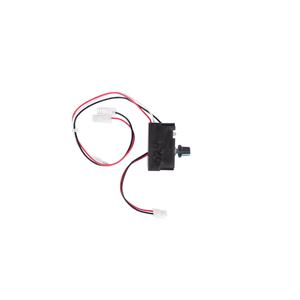 Fotos-e-commerce--5-