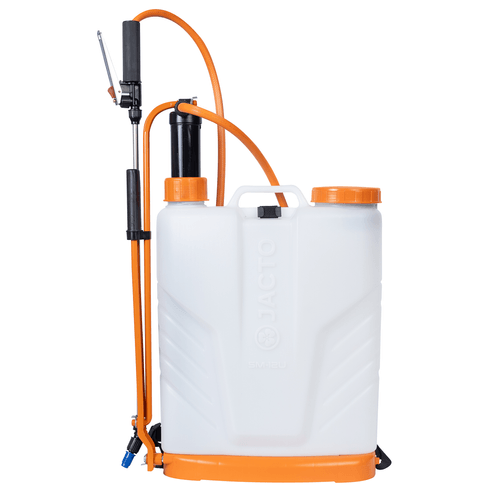 foto-1-copy foto-1-copy