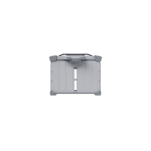 T100-Battery-1 T100-Battery-1