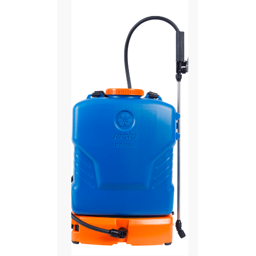 db20frente_mp db20frente_mp