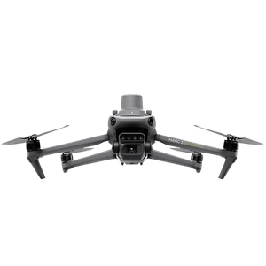 Captura_de_tela_2025-12-12_091232-removebg-preview