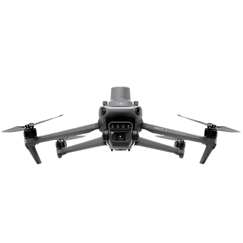 Captura_de_tela_2025-12-12_091232-removebg-preview Captura_de_tela_2025-12-12_091232-removebg-preview