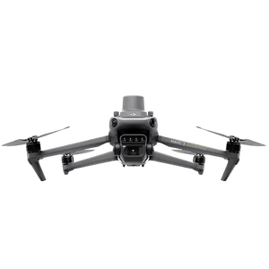 Captura_de_tela_2025-12-12_091232-removebg-preview