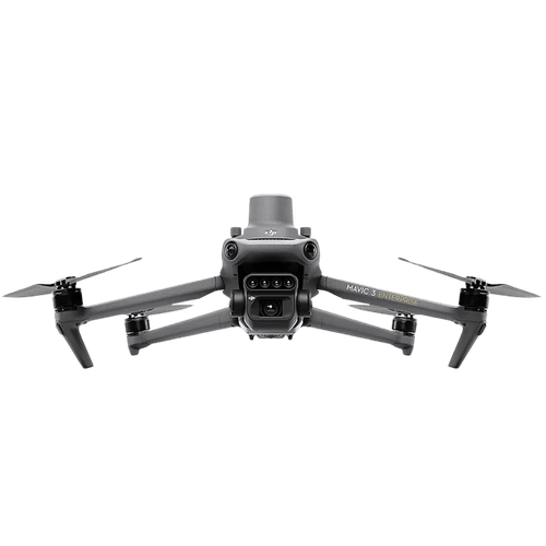 Captura_de_tela_2025-12-12_091232-removebg-preview Captura_de_tela_2025-12-12_091232-removebg-preview