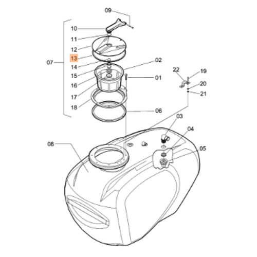 file-copy-695794334 file-copy-695794334