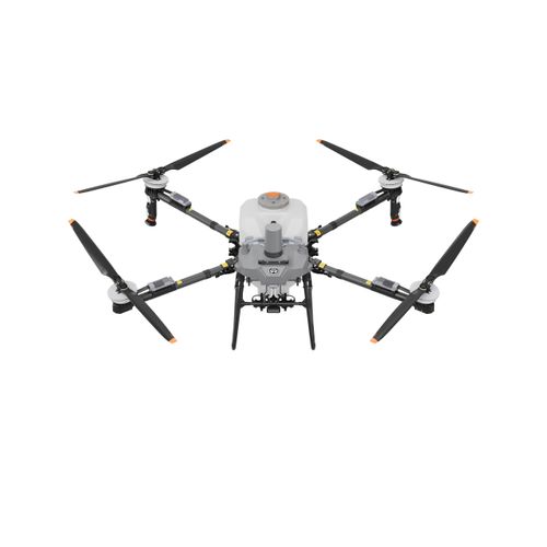 Tanque-Liquidos Tanque-Liquidos