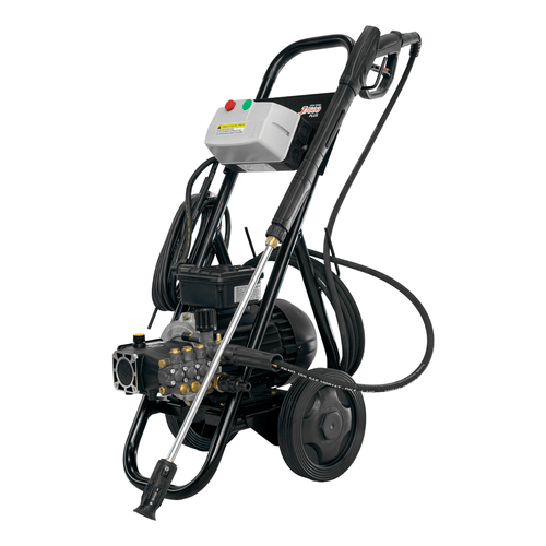 -Fundo-branco--J7600-Plus-foto-1