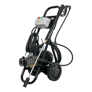 -Fundo-branco--J7600-Plus-foto-1