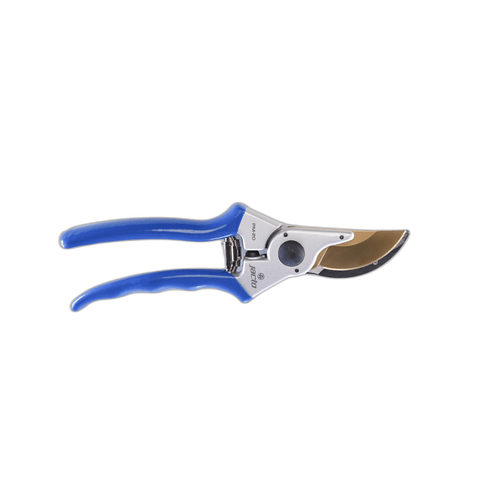 JACTOpm20