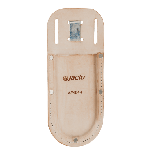 Pulv-ML--3- Pulv-ML--3-