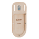 Pulv-ML--3-