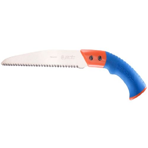 PM24W_MP